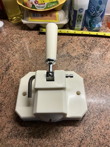 Carpigiani dispenser unit ore - dispenser,