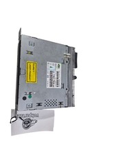 PEUGEOT 508 I (W23) HA197085