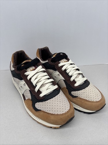 Saucony shadow 5000 premium - shadow,