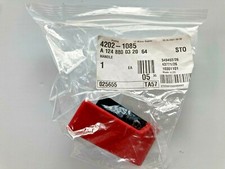 New Genuine Mercedes Bonnet Pull Handle Release Vito Viano W639 A1248800320