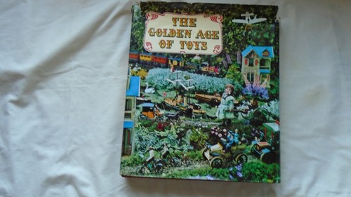 Vintage tinplate toys - tinplate,