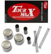 Freewheel Starter Repair Honda