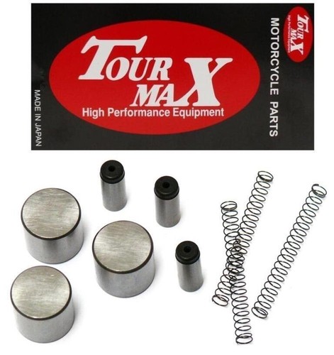 Freewheel starter repair honda - freewheel,