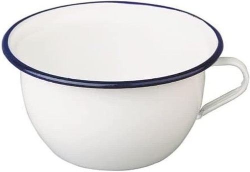 Ibili chamber pot - chamber,