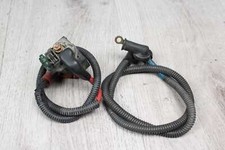 Starter Relay Suzuki GSX 1100