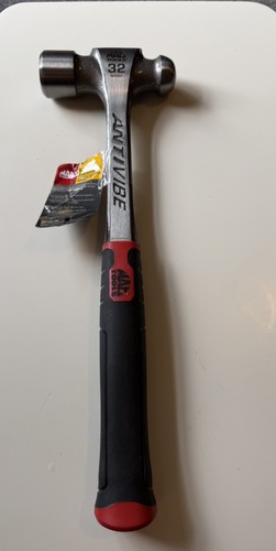 Mac tools lbs oz - lbs, anti