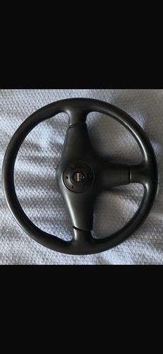 Genuine subaru impreza wrx - genuine, sti