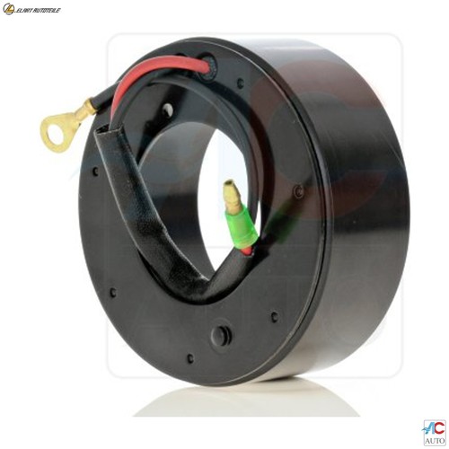 Coil magnetic clutch - coil,
