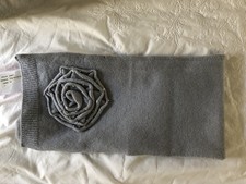 Alice Hannah London  Rose