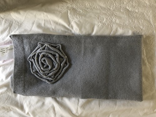 Alice hannah london rose - hannah,