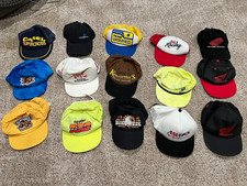 CAMEL SUPERCROSS VINTAGE