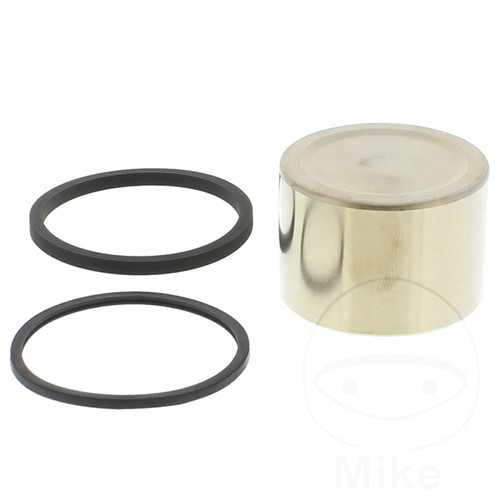 Tourmax brake piston repair - tourmax,