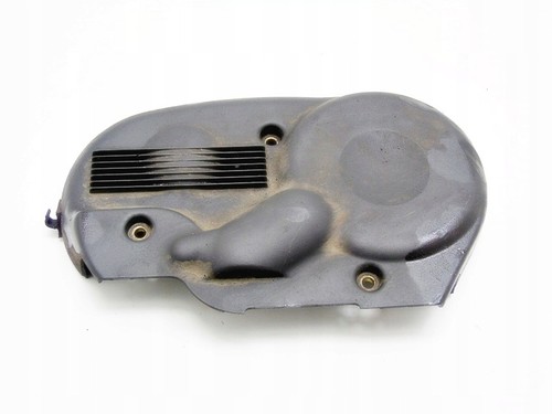 Opel 90530913 timing cover for - 90530913,