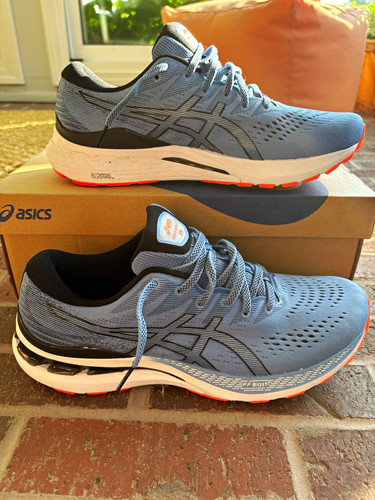 Asics gel kayano - asics, 28