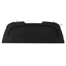 Boot Parcel Shelf Trunk Shelf
