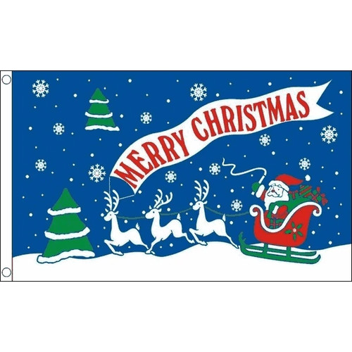 New merry christmas xmas - new,
