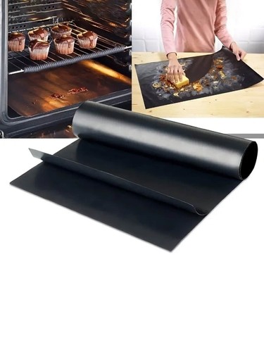 Oven mat liner sheet - 3x,