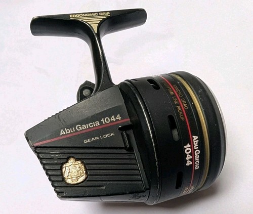 Abu garcia 1044 - abu,