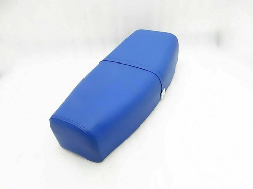 Fit for vespa lml t5 - px, pe