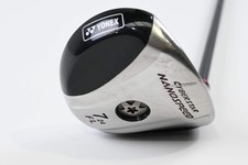 Ladies Yonex Cyberstar