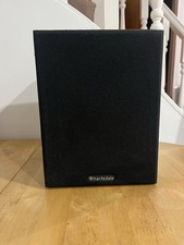Wharfedale Diamond II