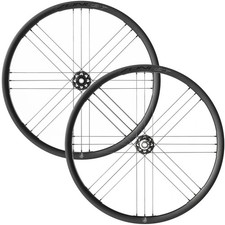 Campagnolo Zonda GT Wheelset