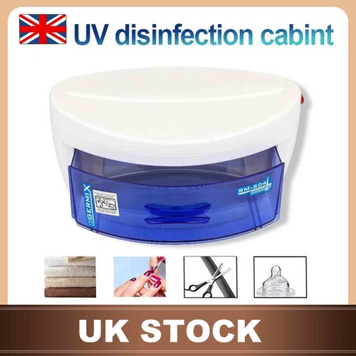 Disinfection cabinet uv - cabinet,
