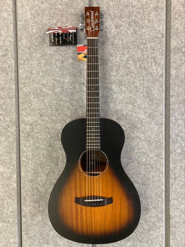 Tanglewood crossroads tc8 - crossroads,
