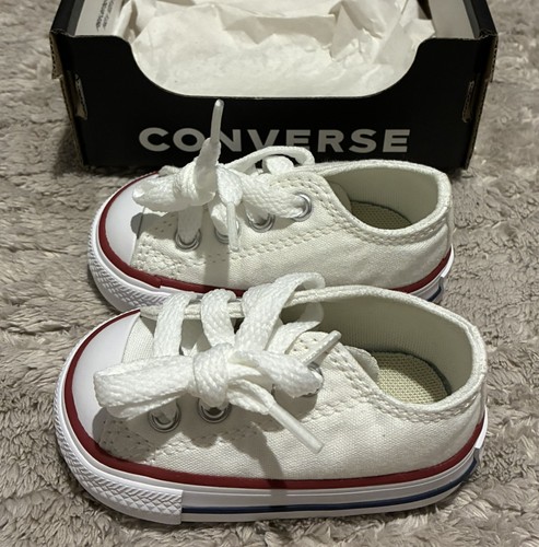 New converse chuck - new, all