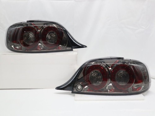 For 2004 2008 mazda rx8 - for~2004~2008~mazda, rx-8