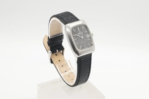 Ladies vintage 1974 omega - ladies,