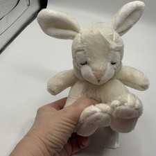 H&M Sleeping Bunny Rabbit soft