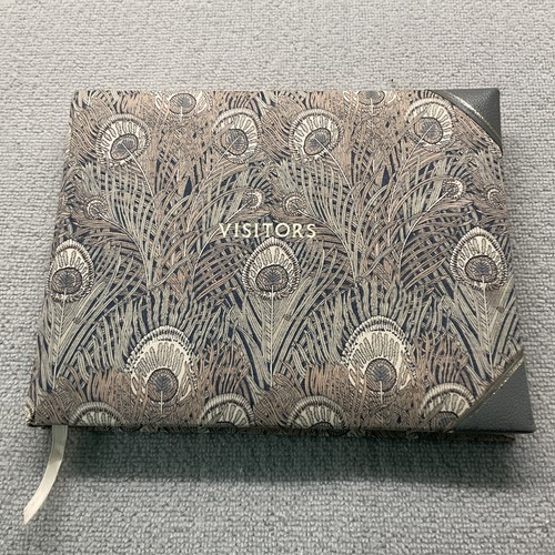 Liberty london cloth - of,