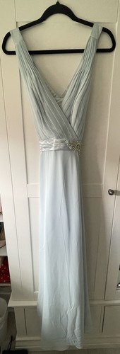 Jenny packham wedding prom - jenny, /