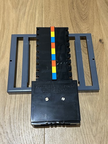 Mem memshield pan - 1,