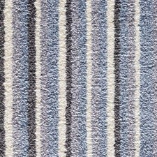 4m Wide Soft Noble Saxony Hessian Carpet Stain Resistant Lounge Bedroom Stairs