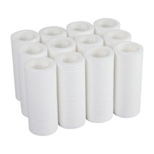 6/8/10/12PCS Soft Chemical