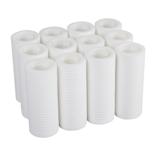 12pcs soft chemical - soft,