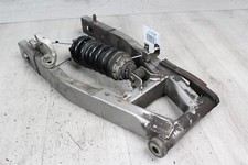 Set swinge featherbone on the