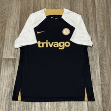 Chelsea 2022/23 Nike Dr Fit