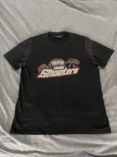 Mens trapstar shooters - mens,