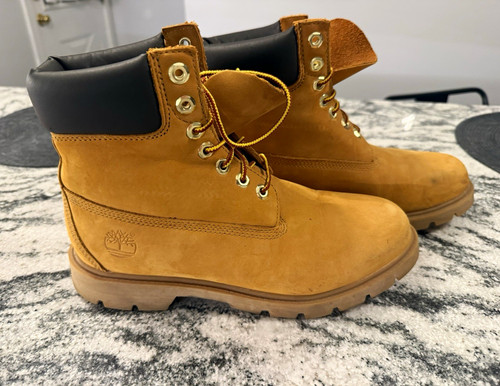 Timberland men brown - timberland, men’s