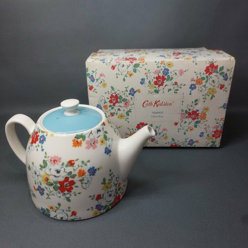 Cath kidston clifton - kidston,