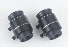 Wild Heerbrugg Leica 10X/21