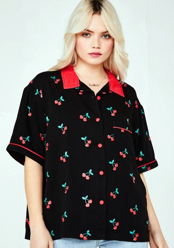 New lazy oaf - new, bowling