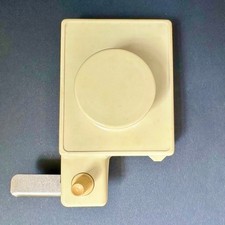 Knitmaster SRP-50 Ribber