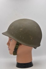 German Army Military Steel