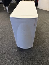 BOSE MODEL PS48 POWERED