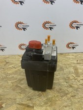 Emitec AdBlue Pump 5273338