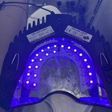 OPL LED Professional Light